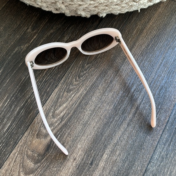 Celine 401931 Sunglasses - Picture 4 of 5